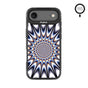iPhone Air