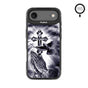 iPhone Air