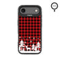 iPhone Air
