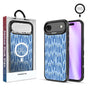 iPhone Air