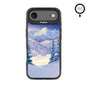 iPhone Air
