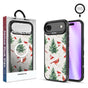 iPhone Air