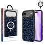 MIP17ACSLESMSMP300-1.jpg