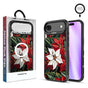 iPhone Air