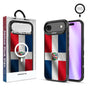iPhone Air