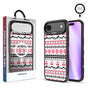 iPhone Air