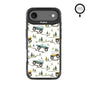 iPhone Air
