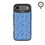 MyBat Design Lab Series MagSafe Case for Apple iPhone Air - Powder Pleasures - MIP17ACSLESMSMP327-3.jpg