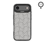MyBat Design Lab Series MagSafe Case for Apple iPhone Air - Hearts Aligned - MIP17ACSLESMSMP331-3.jpg
