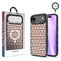 iPhone Air