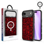 iPhone Air