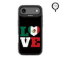 MyBat Design Lab Series MagSafe Case for Apple iPhone Air - Love 4 Mexico - MIP17ACSLESMSMP347-3.jpg