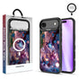 iPhone Air