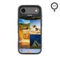 iPhone Air