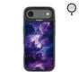iPhone Air