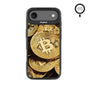 iPhone Air