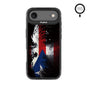 iPhone Air