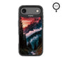 iPhone Air