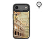 iPhone Air