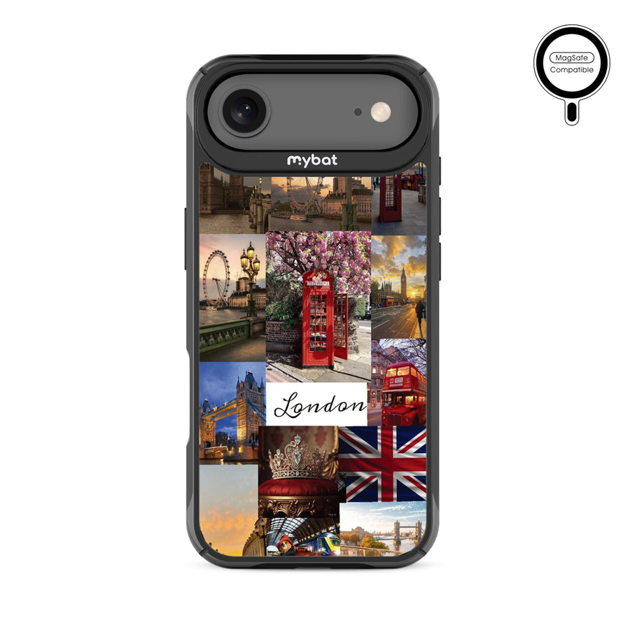 MyBat Design Lab Series MagSafe Case for Apple iPhone Air - London - MIP17ACSLESMSMP393-3.jpg