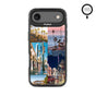 iPhone Air