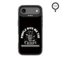 iPhone Air