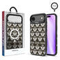 iPhone Air