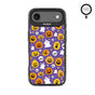 iPhone Air