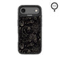 iPhone Air