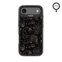 MyBat Design Lab Series MagSafe Case for Apple iPhone Air - Mystic Elements - MIP17ACSLESMSMP412-3.jpg