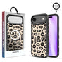 iPhone Air