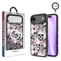 iPhone Air