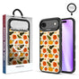 iPhone Air