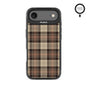 iPhone Air