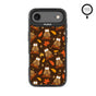 iPhone Air
