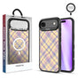 iPhone Air