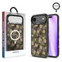 iPhone Air
