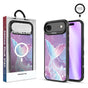 iPhone Air