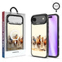 iPhone Air