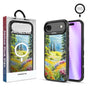 iPhone Air