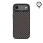 iPhone Air