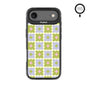 iPhone Air