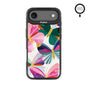 iPhone Air