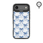 Blue / iPhone Air