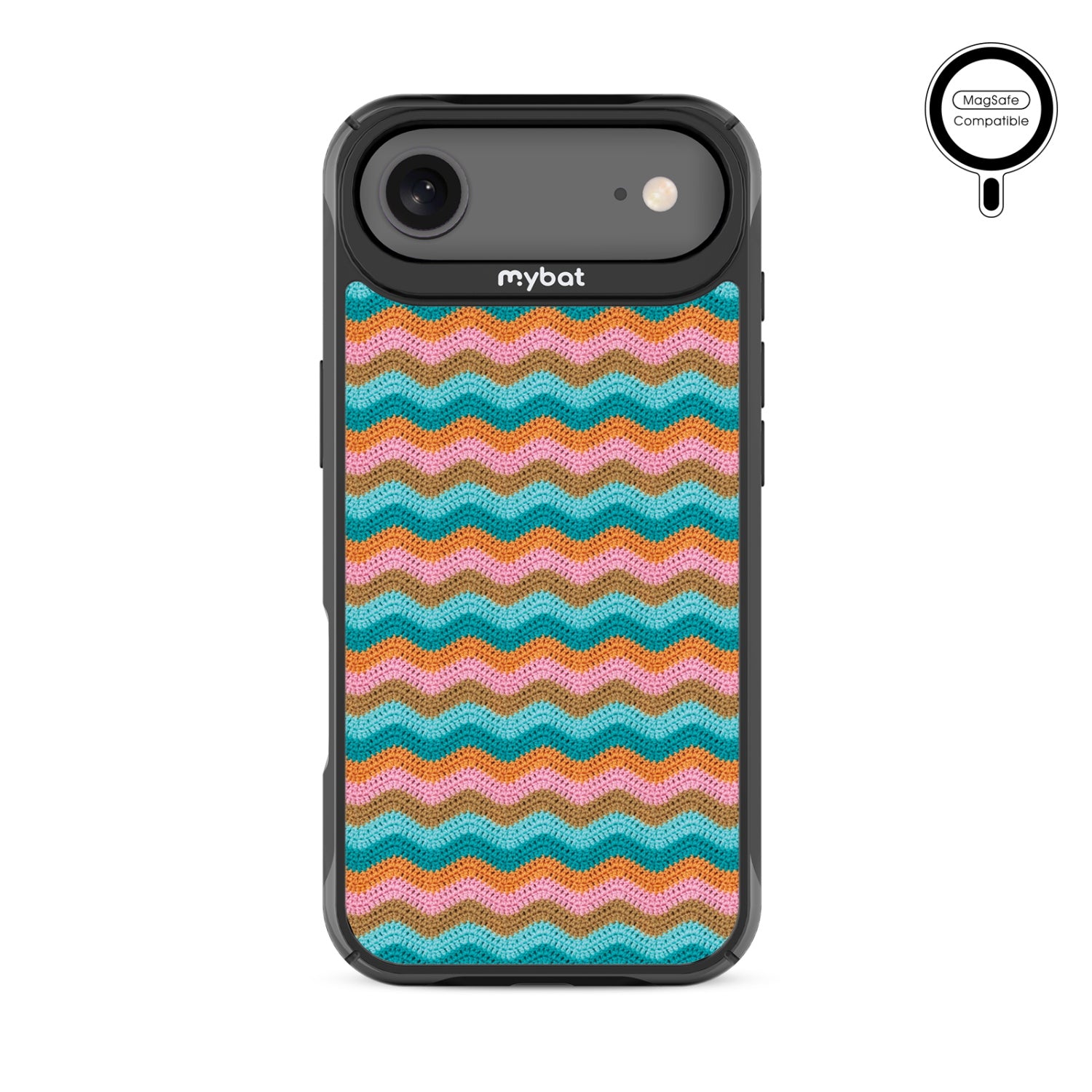 MyBat Design Lab Series MagSafe Case for Apple iPhone Air – Heat Wave - MIP17ACSLESMSMP495-3.jpg