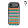 MyBat Design Lab Series MagSafe Case for Apple iPhone Air – Heat Wave - MIP17ACSLESMSMP495-3.jpg