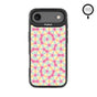 iPhone Air