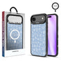 iPhone Air