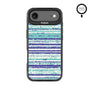 MyBat Design Lab Series MagSafe Case for Apple iPhone Air – Saltwater Streak - MIP17ACSLESMSMP503-3.jpg