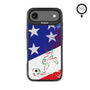 MyBat Design Lab Series MagSafe Case for Apple iPhone Air – USA Soccer - MIP17ACSLESMSMP505-3.jpg